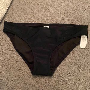New with tags swim bottoms
